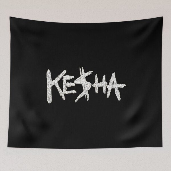 Item preview, Cool Vintage Graffiti Pop designed and sold by Henry Reyes.