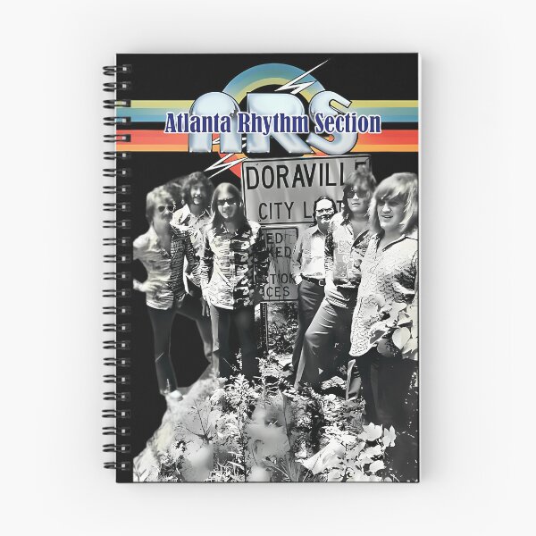 Item preview, Standing In Front Of Street Sign In designed and sold by HortenseCorbin.