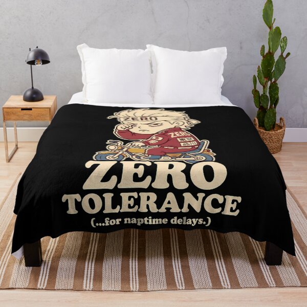 Item preview, Bosozoku Style "Zero Tolerance" Biker Boy designed and sold by MarianneFrank.