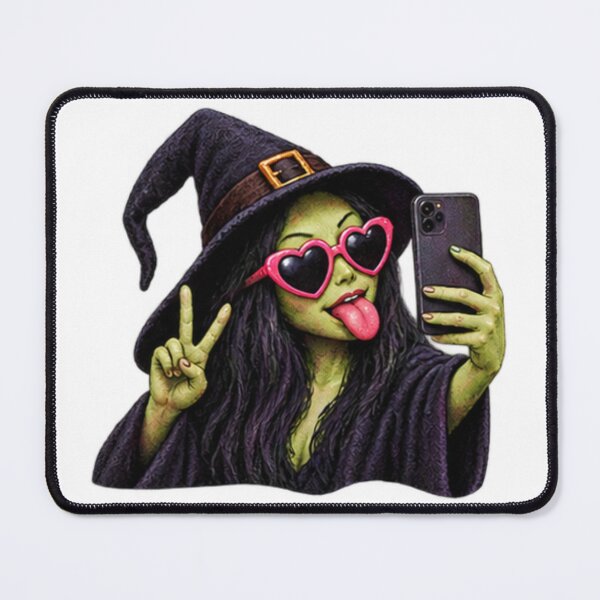 Item preview, Zombie genial designed and sold by GSphotoclick.