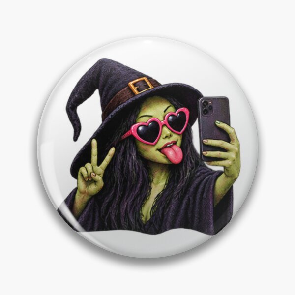 Item preview, Zombie cool designed and sold by GSphotoclick.