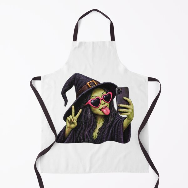 Item preview, Zombie cool designed and sold by GSphotoclick.