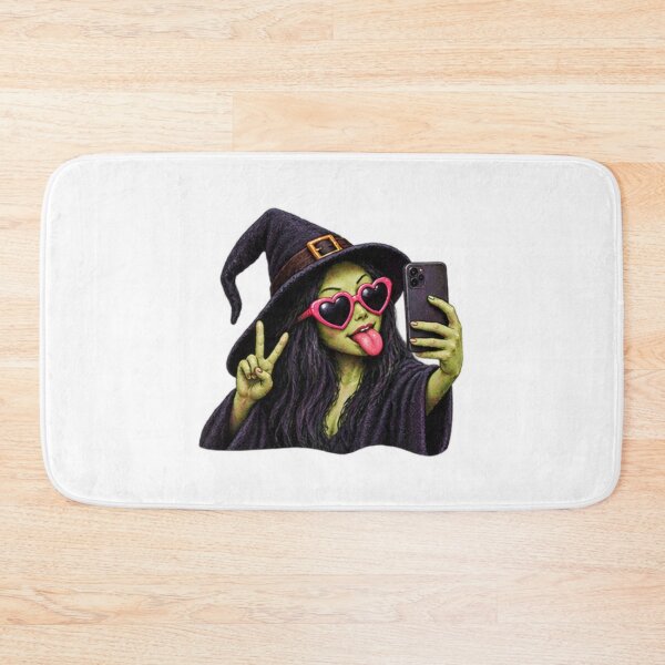 Item preview, Zombie cool designed and sold by GSphotoclick.