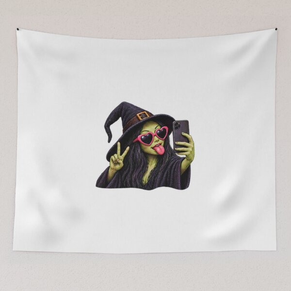 Item preview, Zombie genial designed and sold by GSphotoclick.
