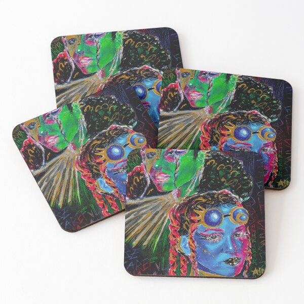 Item preview, — s u p e r n o v a e — designed and sold by murciel-ago.