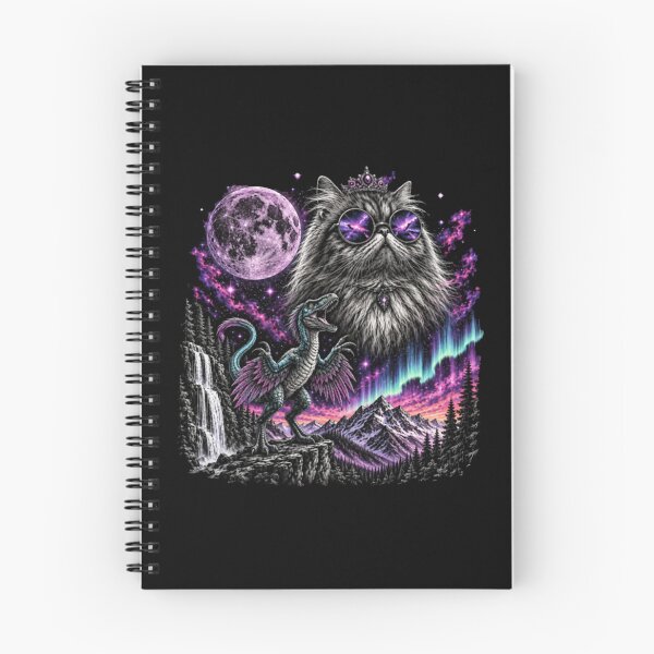Item preview, Princess Donut and Mongo Dungeon Crawler Carl Bookish Merch Vintage Fantasy Book Lover  designed and sold by uimjerunok.