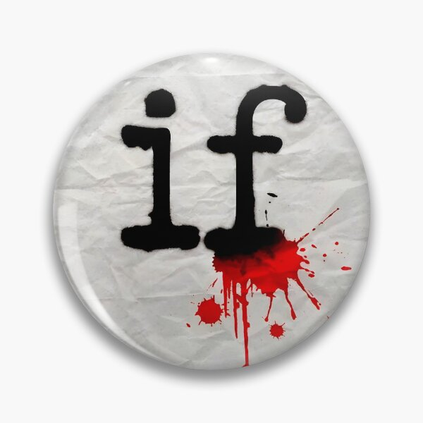 Item preview, Mindless Synthetic Self Indulgence Scream designed and sold by rembulanmalam.