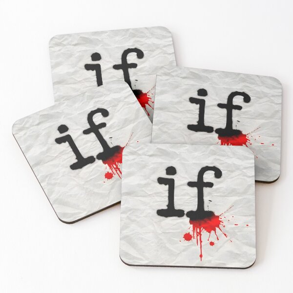 Item preview, Mindless Synthetic Self Indulgence Scream designed and sold by rembulanmalam.