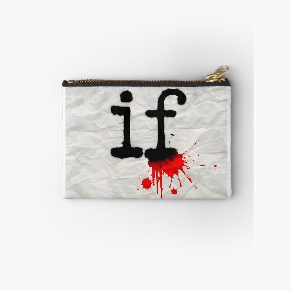 Item preview, Mindless Synthetic Self Indulgence Scream designed and sold by rembulanmalam.