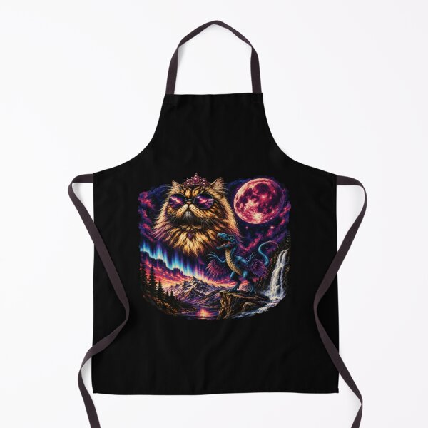 Item preview, Princess Donut Approved Graphic Vintage Princess Donut Moon Tee Bookish Merch,Geeky Cat Lover Hoodie designed and sold by uimjerunok.