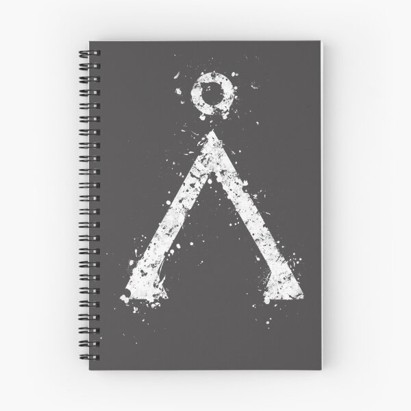 Artikelvorschau, Stargate Earth Terra Sci-Fi Portal Universum Design von jsumm entworfen und verkauft von BICHO2018.