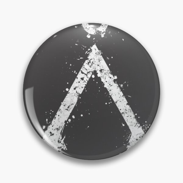 Artikelvorschau, Stargate Earth Terra Sci-Fi Portal Universum Design von jsumm entworfen und verkauft von BICHO2018.