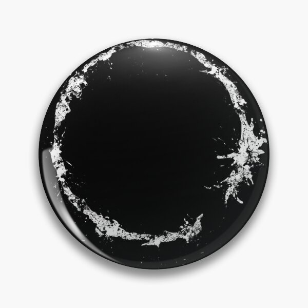 Item preview, Arrival Abstract Artwork by jsumm Featuring Surreal and Atmospheric Design designed and sold by BICHO2018.