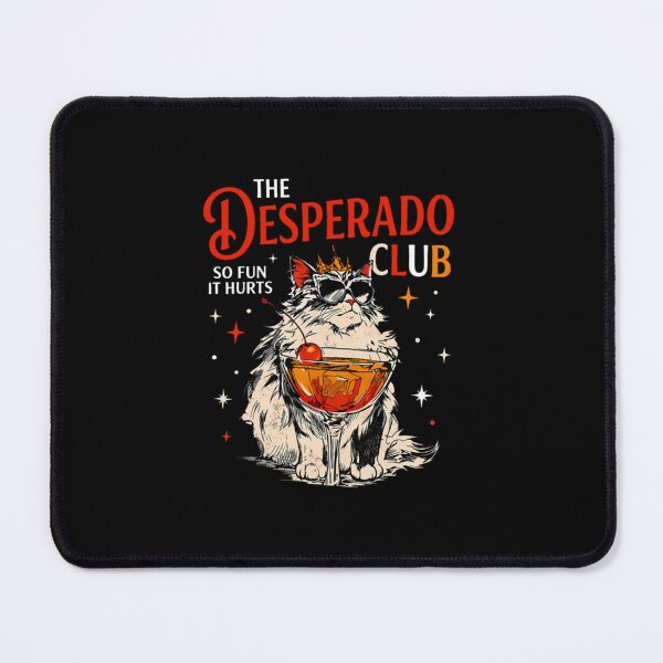Item preview, Princess Donut Approved The Desperado Club Mama Needs A Night Off Dungeon Crawler Carlt designed and sold by uimjerunok.