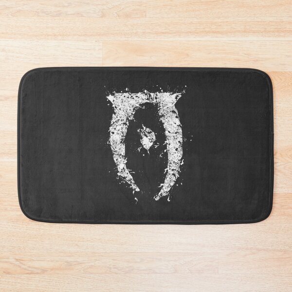 Item preview, Elder Scrolls Oblivion Inspired Fantasy RPG Design by jsumm designed and sold by BICHO2018.