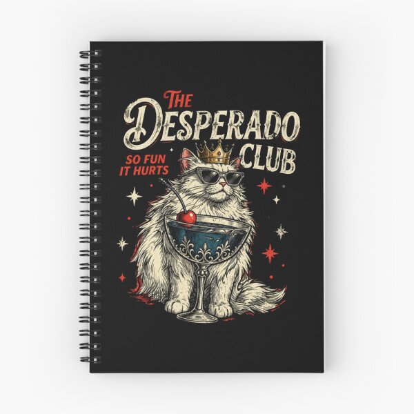 Item preview, Princess Donut Approved the Desperado Club,Mama Needs a Night off Dungeon Crawler Carl  designed and sold by uimjerunok.