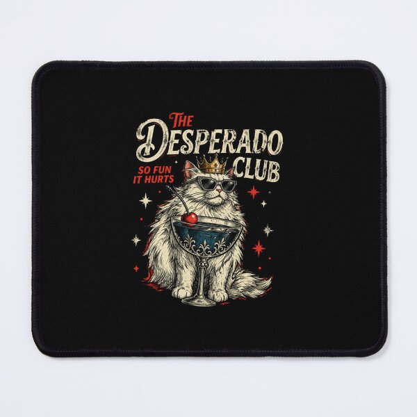 Item preview, Princess Donut Approved the Desperado Club,Mama Needs a Night off Dungeon Crawler Carl  designed and sold by uimjerunok.