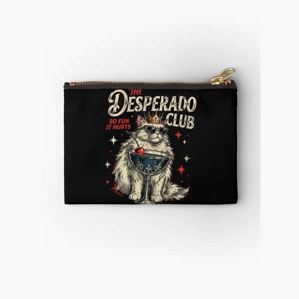 Item preview, Princess Donut Approved the Desperado Club,Mama Needs a Night off Dungeon Crawler Carl  designed and sold by uimjerunok.