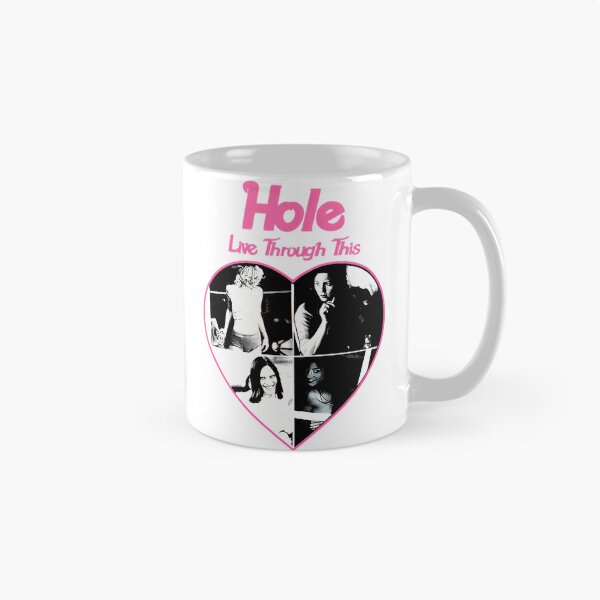 Item preview,  Hole Band designed and sold by ananimyim.