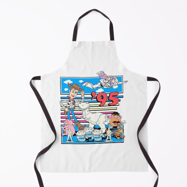 Item preview, 90s Funny Story Woody Buzz Lightyear Trip Family Matching designed and sold by TwolipfweddyTM.