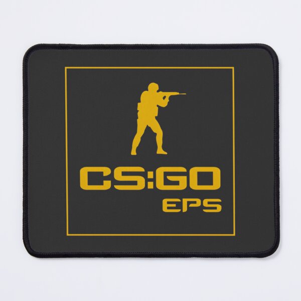 Item preview, Counter Strike Inspired Tactical Gaming Design for Enthusiasts designed and sold by AlgerianRock.