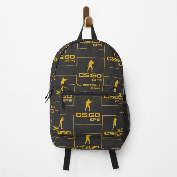 Item preview, Counter Strike Inspired Tactical Gaming Design for Enthusiasts designed and sold by AlgerianRock.
