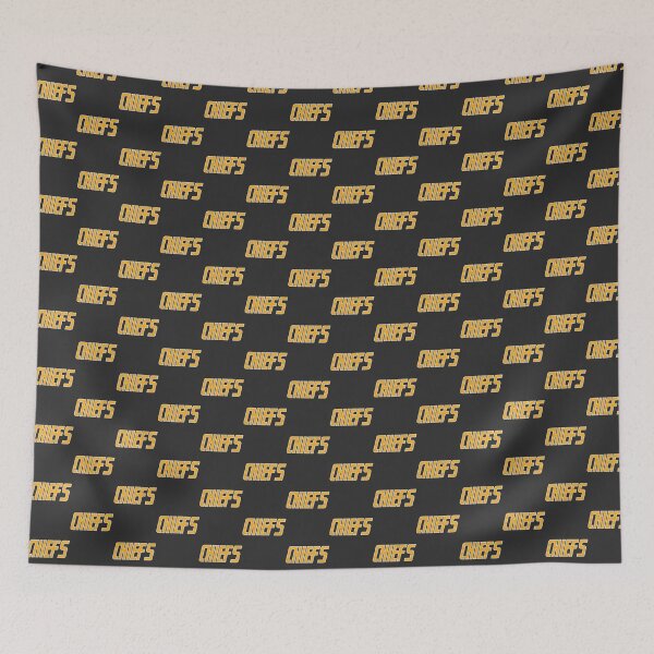 Item preview, Slap Shot Inspired Charlestown Chiefs Hanson Brothers Blue Design designed and sold by arwanod.