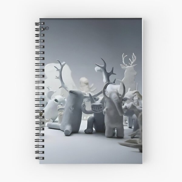 Item preview, Minilogue Noise Is My Religion designed and sold by rembulanmalam.