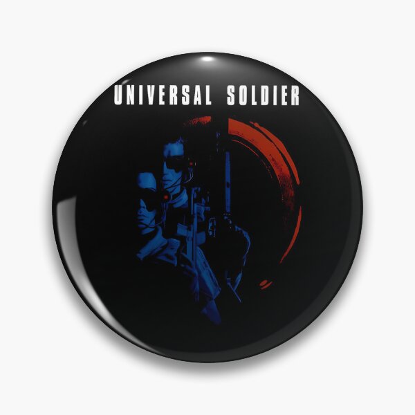 Item preview, Dark Tactical Soldiers Silhouette With Red Scope Eye Highlight designed and sold by PaulineUlrey.