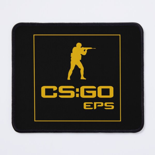 Item preview, Epic Tactical Shooter Inspired Design for Gamers and Enthusiasts designed and sold by AlgerianRock.