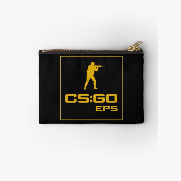 Item preview, Epic Tactical Shooter Inspired Design for Gamers and Enthusiasts designed and sold by AlgerianRock.