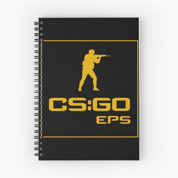 Item preview, Epic Tactical Shooter Inspired Design for Gamers and Enthusiasts designed and sold by AlgerianRock.
