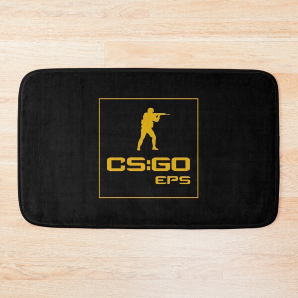Item preview, Epic Tactical Shooter Inspired Design for Gamers and Enthusiasts designed and sold by AlgerianRock.