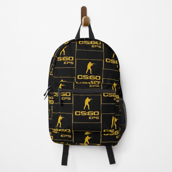 Item preview, Epic Tactical Shooter Inspired Design for Gamers and Enthusiasts designed and sold by AlgerianRock.