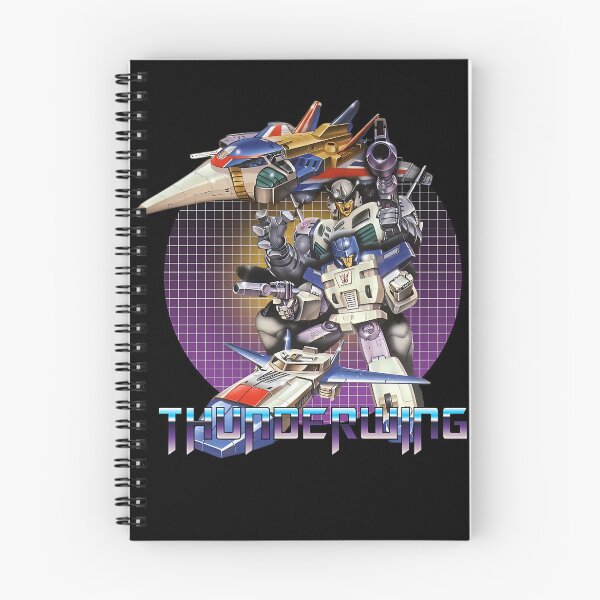 Item preview, Double Armored Jet Warrior Mech Standing In Purple Grid Circle Frame designed and sold by PaulineUlrey.
