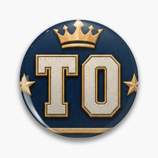 Item preview, Made To Win Varsity Crest Crown Graphic designed and sold by ShivCraftStudio.