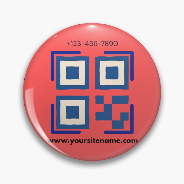 Item preview, Qr design designed and sold by sanjayjssate.