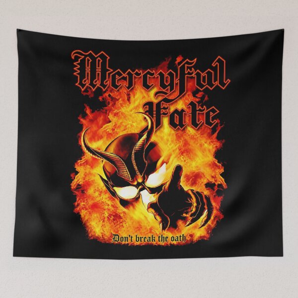 Item preview, Don't Break The Oath designed and sold by Limn From Limb.