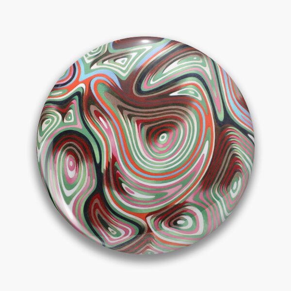 Item preview, The flat earth designed and sold by federico cortese.