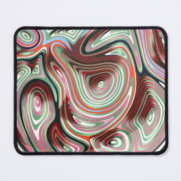 Item preview, The flat earth designed and sold by federico cortese.