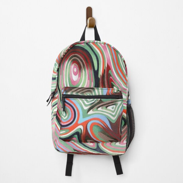 Item preview, The flat earth designed and sold by federico cortese.