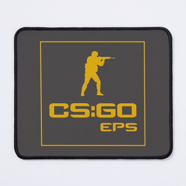 Item preview, Counter Strike Inspired Gaming Design for Enthusiasts and Fans designed and sold by AlgerianRock.