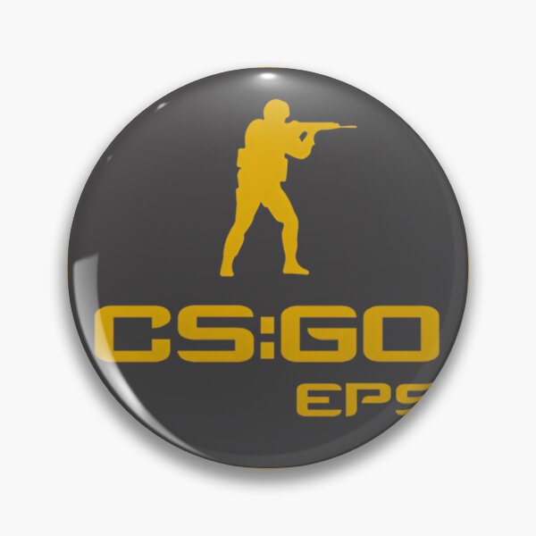 Artikelvorschau, Von Counter-Strike inspiriertes Gaming-Design für Enthusiasten und Fans entworfen und verkauft von AlgerianRock.