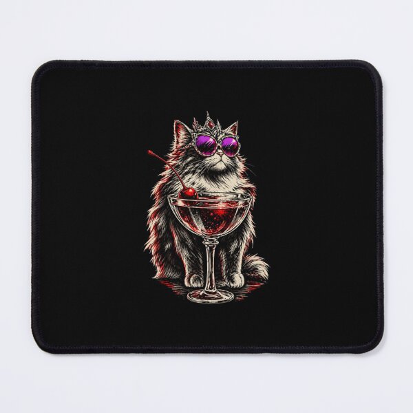 Item preview, Princess Donut, Dungeon Crawler Carl  designed and sold by uimjerunok.