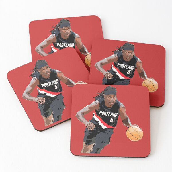 Item preview, Jrue Holiday designed and sold by raffrasta.
