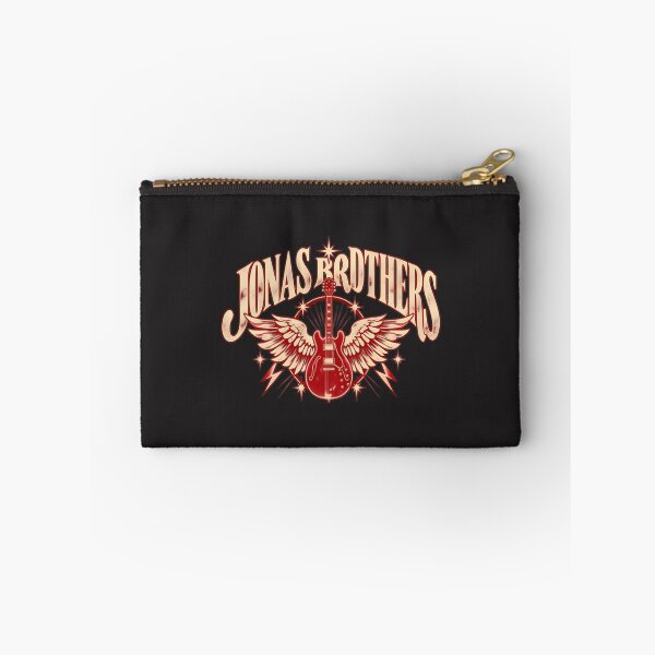 Item preview, Jonas Brothers Love Loud Vintage Music Design for Fans designed and sold by Atoubiat.