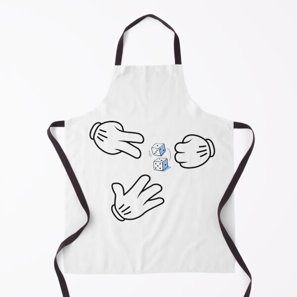 Item preview, Rock paper scissor  designed and sold by Poorniadhi.