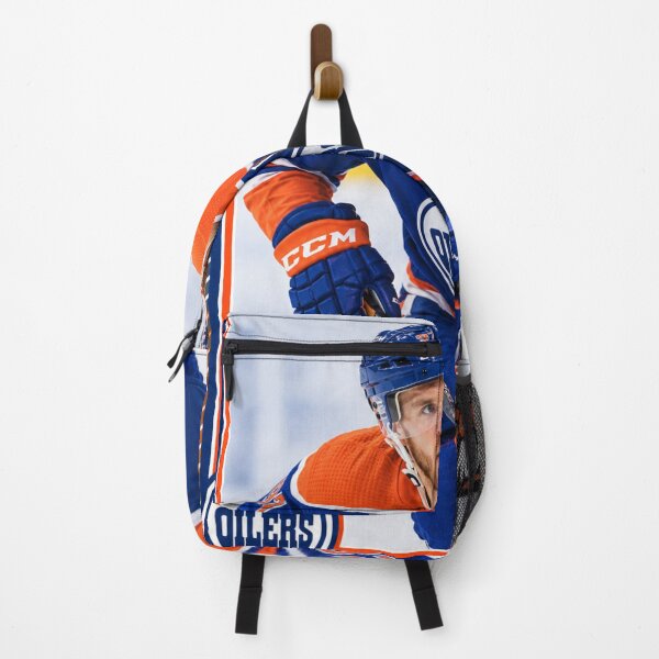 Item preview, Tarjeta de Connor McDavid designed and sold by PP do card.