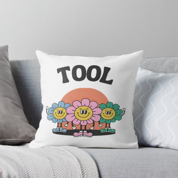 Item preview, Minimalist Tool Illustration Design for DIY Enthusiasts and Craftsmen designed and sold by AlexDesign99.