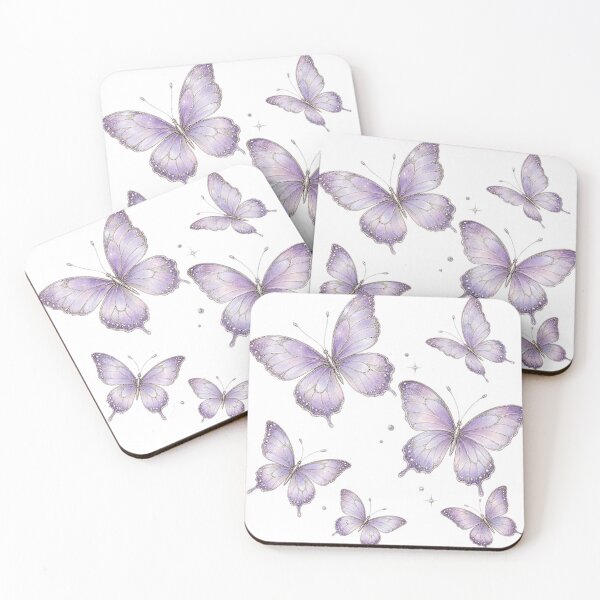 Item preview, Butterfly Elegance designed and sold by RoseAmourrr.